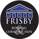 Frisby Construction