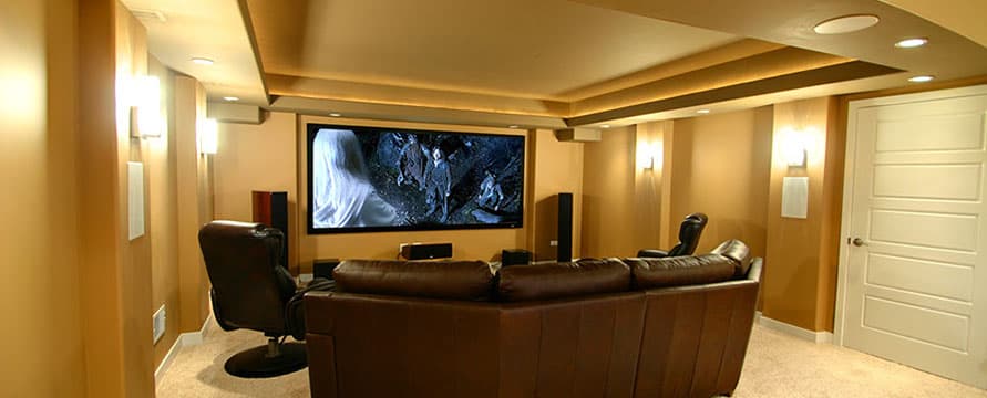 Basement Finishing Cincinnati Ohio, Cincinnati basement company, Basement waterproofing Cincinnati, Best basement waterproofing cincinnati ohio