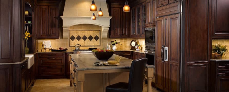 Basement Remodeling in Cincinnati Ohio, Basement contractors, Top Basement Waterproofing in Cincinnati, Milford Home Repair