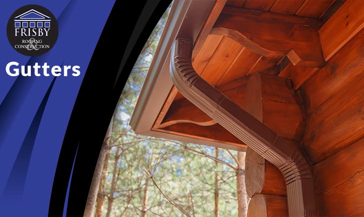 Trusted gutter services in cincinnati ohio, A Professional Siding Repair Company,Cheap gutter installers in cincinnati ohio, Seamless gutter installation in cincinnati, Protect Your Cincinnati Home with Seamless Gutters, Best gutter cleaning Cincinnati, Cost Saver Gutters, seamless gutters installed near me