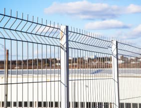 Invisible fence installation, Best fence company cincinnati ohio, Fence Companies and Installers in Cincinnati ohio, Highest Rated fence company, Kentucky Fence Company, Top residential fence companies kentucky, Best residential fence companies kentucky