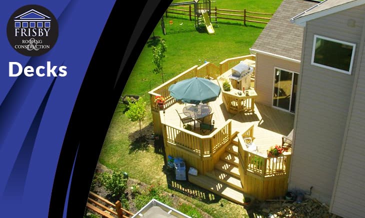 Cincinnati Deck Builders and Deck Contractors, Experienced Deck Builder serving Cincinnati, Deck Building in Cincinnati, deck companies cincinnati, decks cincinnati ohio, deck construction cincinnati, deck restoration cincinnati