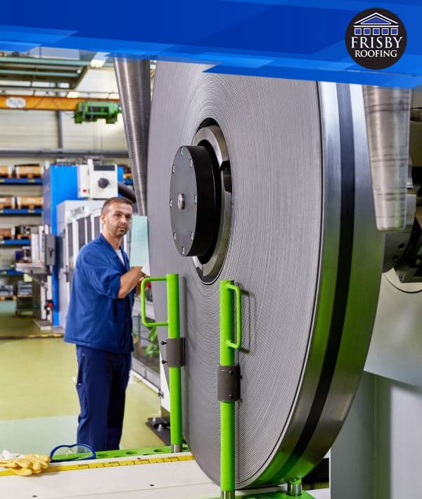 seamless rain gutter installers near me,gutter replacement cincinnati ohio,how to solder gutters, soffit repair hamilton,box gutter,yankee gutter, Gutter Installation Milford, Seamless gutter installers in milford ohio, Residential seamless gutter installers in kentucky