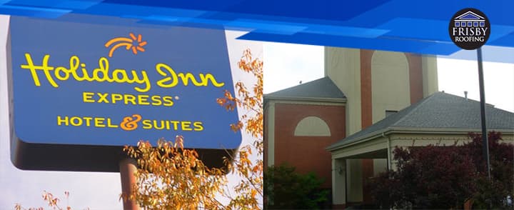 cincinnati pressure washing cincinnati oh, Pressure Washing and Gutters, Best Pressure Washing Service near Milford