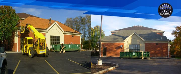 commercial pressure washing cincinnati,Commercial Property Cleaning, Deep Cleaning