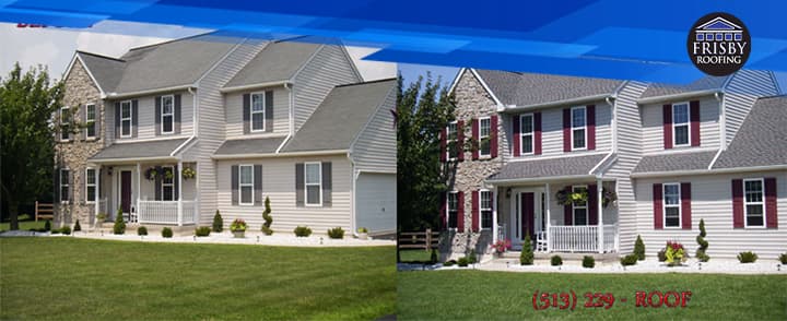 Gutter Cleaning Services in Cincinnati, Cincinnati Ohio's Leading Commercial Cleaning Services, Pressure Washing South Milford