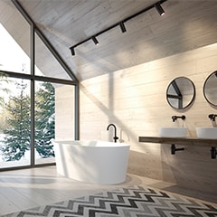 cincinnati bathroom remodel, bathroom remodeling cincinnati oh, bathroom renovation cincinnati, cincinnati bathroom renovation, bath remodelers cincinnati, bathroom cabinets cincinnati, bathroom vanities cincinnati ohio